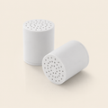 RINNSE Shower Filter Replacements