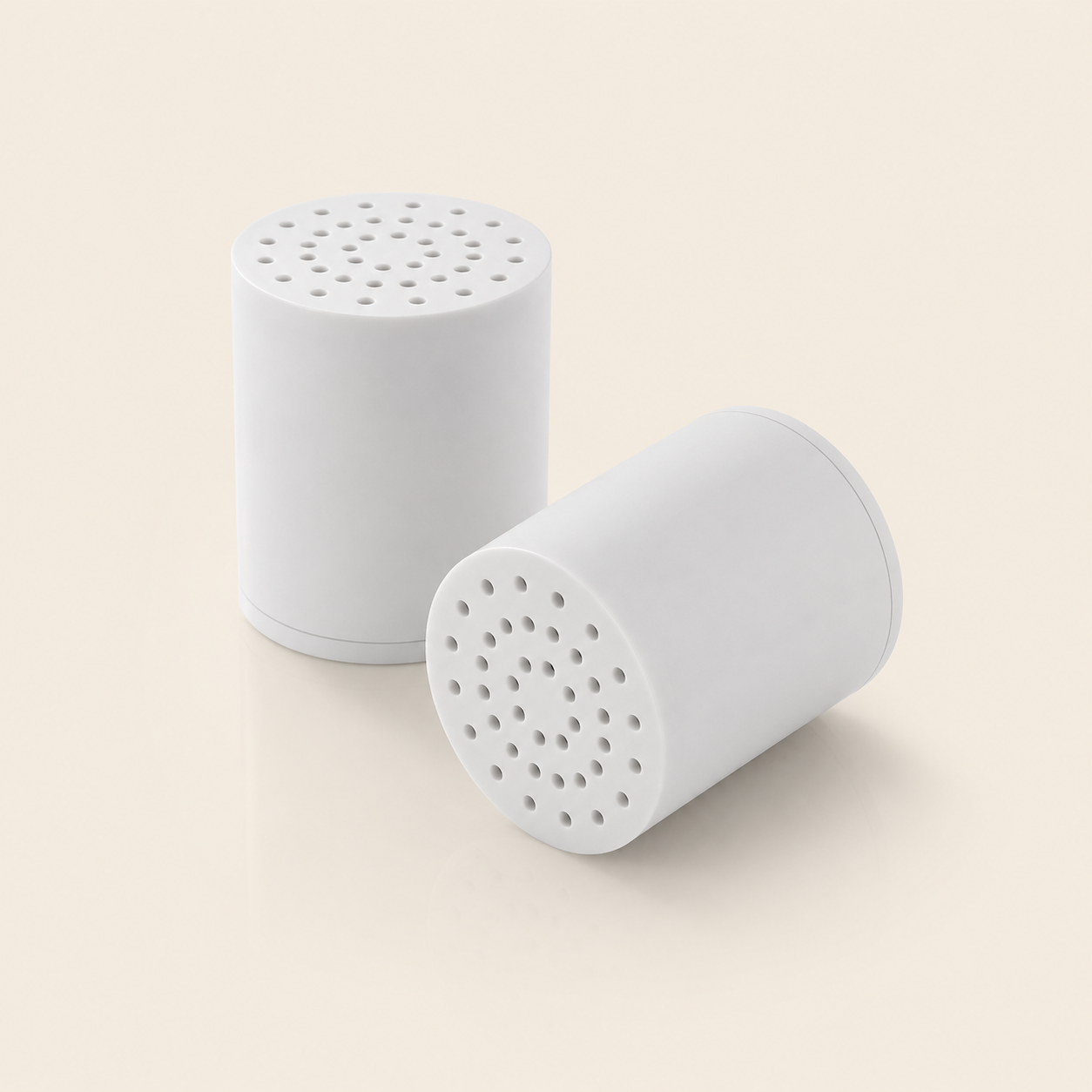 RINNSE Shower Filter Replacements