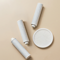 RINNSE Rain Handheld Filter Replacements