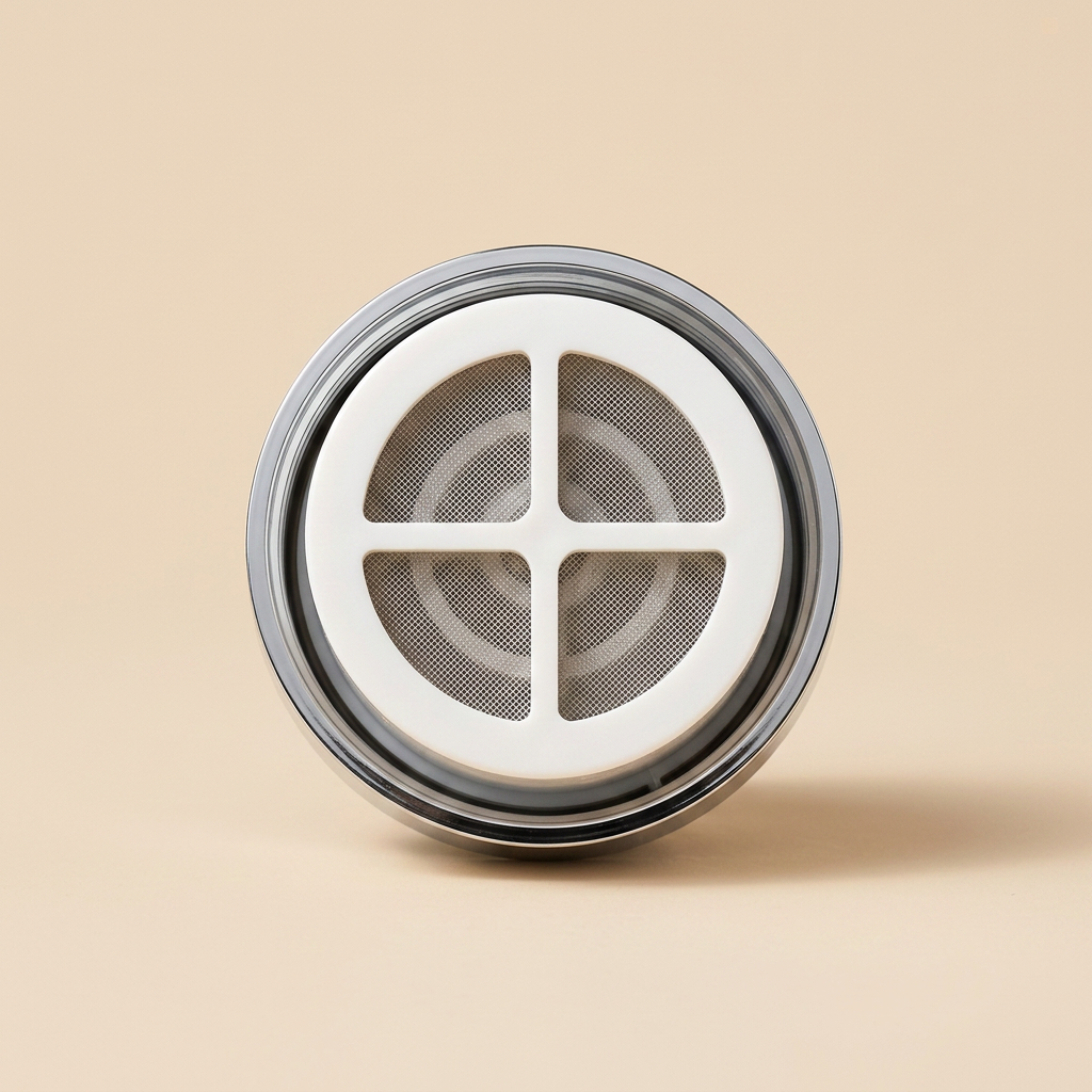RINNSE Attach Pro Filter Replacement