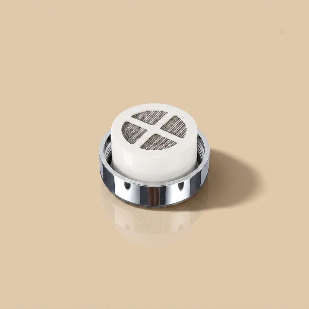 RINNSE Attach Pro Filter Replacement